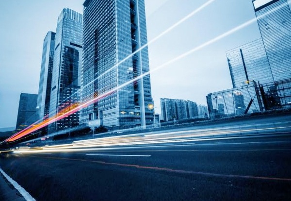 CSE入選--中國創(chuàng)新力50強(qiáng)評(píng)選（PV TOP 50）