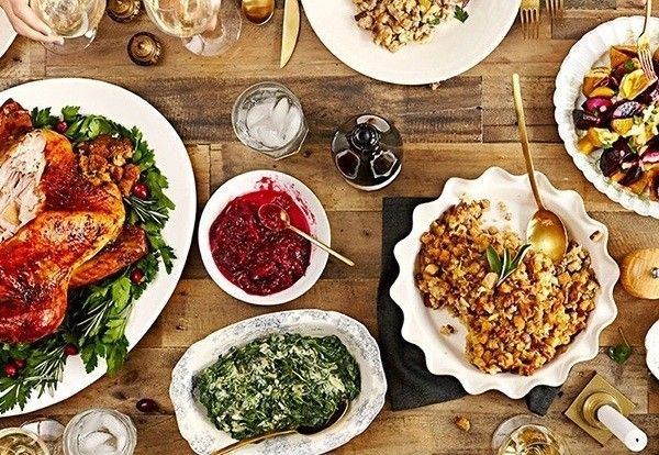 從細(xì)節(jié)抓起，華林科納向世界五百強(qiáng)學(xué)習(xí)