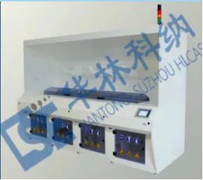 鐘罩清洗機(jī)CSE